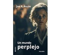 Un mundo perplejo: 945 (dBolsillo)