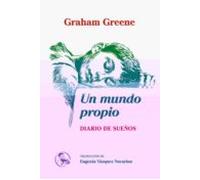 Un Mundo Propio