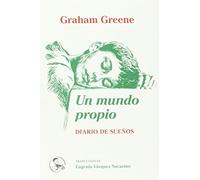 Un Mundo Propio: Diario de sueños: 11 (Libros del apuntador)