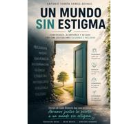 Un mundo sin estigma