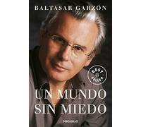 Un mundo sin miedo (Best Seller)