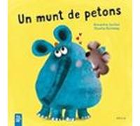 Un Munt De Petons