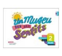 Un Museu Per Als Sentits Primaria Religió Per Projectes Cat