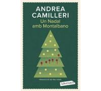Un Nadal amb Montalbano