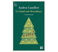 Un Nadal amb Montalbano (El Balancí)