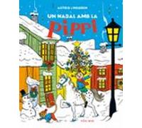 Un Nadal Amb Pippi