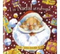 Un Nadal Atrafegat