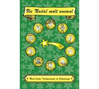 Un Nadal molt animal