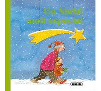 Un Nadal Molt Especial (Ronda