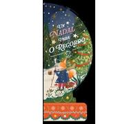 Un Nadal Per A Recordar