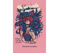 Un narcisista, el amor y yo