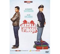 Un Natale con i fiocchi [Italia] [DVD]