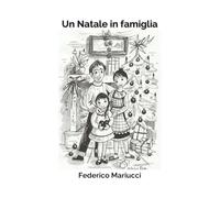 Un Natale in famiglia