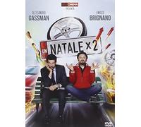 Un_Natale_per_due_(TV) [Italia] [DVD]