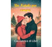 UN NATALE PER SEMPRE