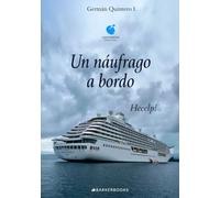 Un náufrago a bordo Heeelp!