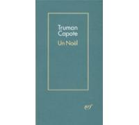 Un Noël