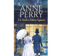 Un Noel A Eaton Square