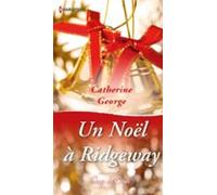 Un Noël À Ridgeway (ebook)