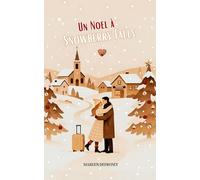 Un Noël à Snowberry Falls