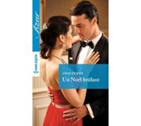 Un Noël Brulant (ebook)