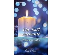 Un Noël Enchanté (ebook)