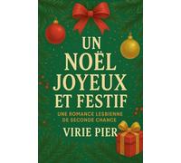 Un Noël joyeux et festif