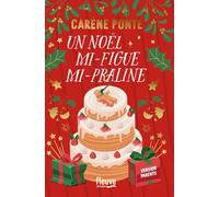 Un Noël mi-figue mi-Praline