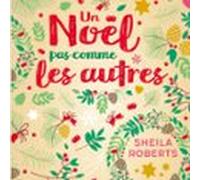 Un Noël pas comme les autres
