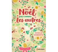 Un Noël Pas Comme Les Autres (ebook)