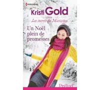Un Noël Plein De Promesses (ebook)