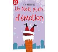 Un Noël Plein Démotion (ebook)