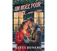 Un Noël pour deux …avec un bébé