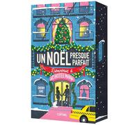 Un Noël presque parfait