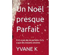 Un Noël presque Parfait
