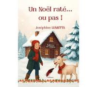 Un Noël raté... ou pas !