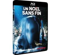Un Noël sans fin [Blu-ray]