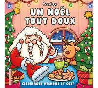 Un Noël tout doux