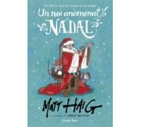 Un Noi Anomenat Nadal (ebook)