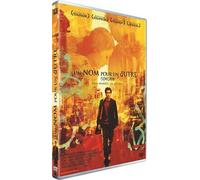 Un nom pour un autre [Francia] [DVD]