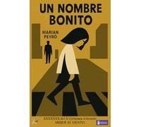 Un nombre bonito
