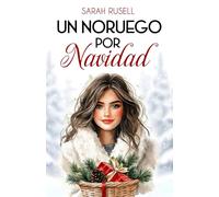 Un noruego por Navidad