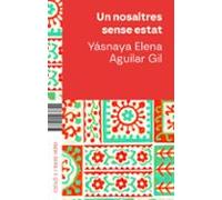 Un Nosaltres Sense Estat