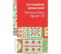 Un nosaltres sense estat (CICLÓ)