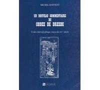 Un Nouveau Commentaire Du Codex De Dresde (ebook)