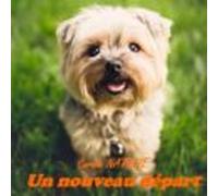 Un Nouveau Départ