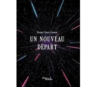 Un nouveau départ