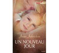 Un Nouveau Jour (ebook)