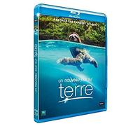 Un nouveau jour sur Terre [Francia] [Blu-ray]