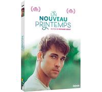 Un nouveau printemps [Francia] [DVD]